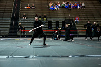 South Winter Guard_260419_Bethlehem-CM01727