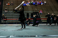 South Winter Guard_260419_Bethlehem-CM01729
