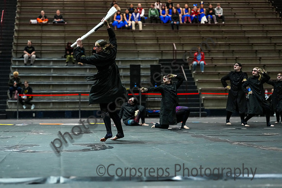 South Winter Guard_260419_Bethlehem-CM01729