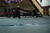 South Winter Guard_260419_Bethlehem-CM01731