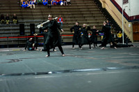 South Winter Guard_260419_Bethlehem-CM01733