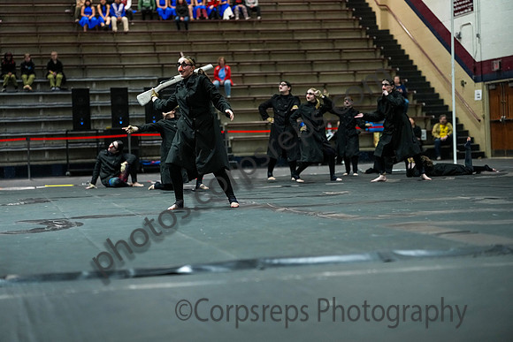 South Winter Guard_260419_Bethlehem-CM01733