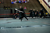South Winter Guard_260419_Bethlehem-CM01734