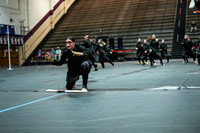 South Winter Guard_260419_Bethlehem-CM01720