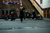 South Winter Guard_260419_Bethlehem-CM01739