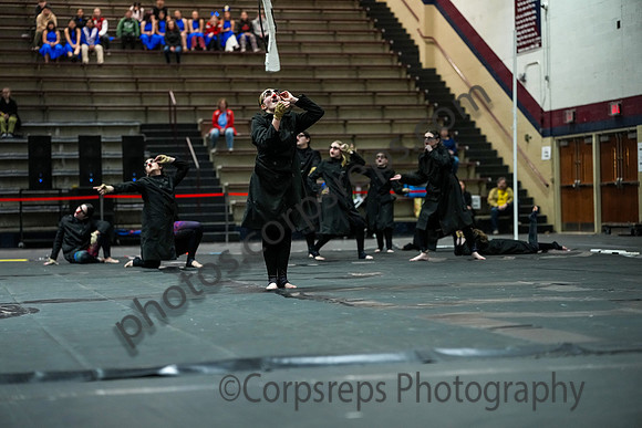 South Winter Guard_260419_Bethlehem-CM01739