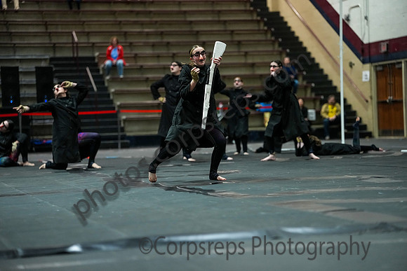 South Winter Guard_260419_Bethlehem-CM01736