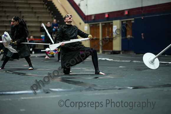 South Winter Guard_260419_Bethlehem-CM01759
