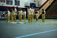 Southern Regional Guard_260419_Bethlehem-CM02390