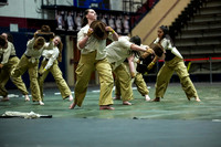Southern Regional Guard_260419_Bethlehem-CM02392
