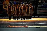 Tenafly Guard