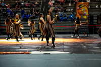 Tenafly Guard_260419_Bethlehem-CM04282