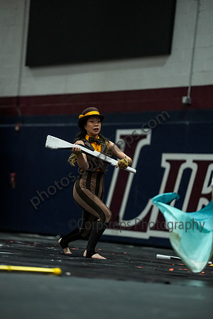 Tenafly Guard_260419_Bethlehem-CM04339