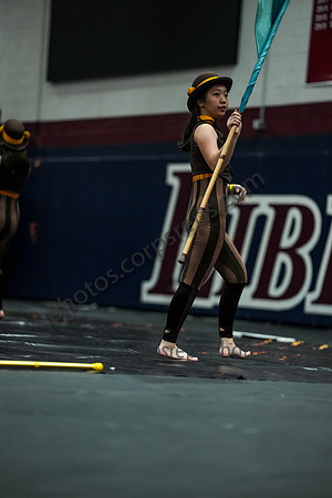 Tenafly Guard_260419_Bethlehem-CM04337