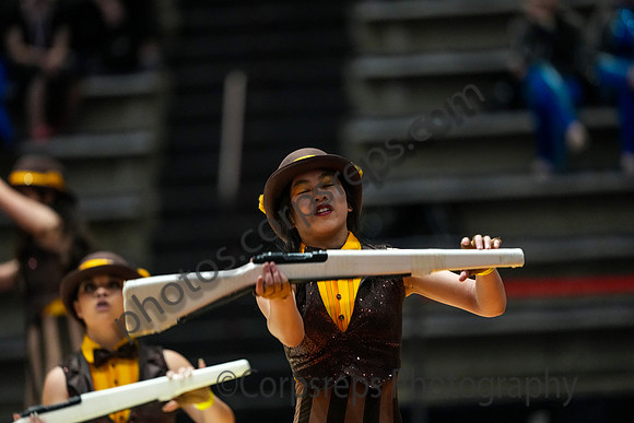 Tenafly Guard_260419_Bethlehem-CM04352