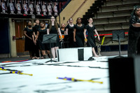 The Pride Winterguard of Widner University_260419_Bethlehem-CM00618