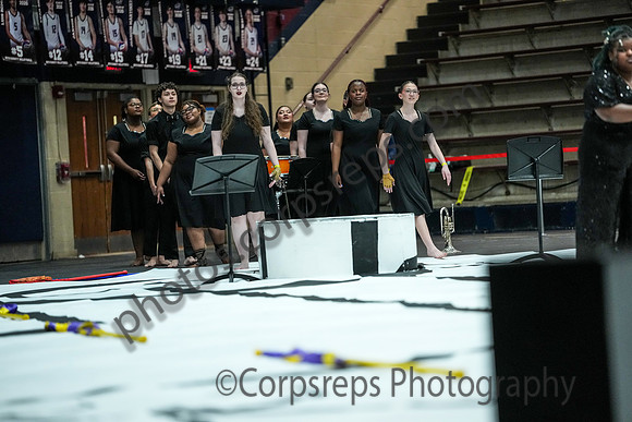 The Pride Winterguard of Widner University_260419_Bethlehem-CM00618