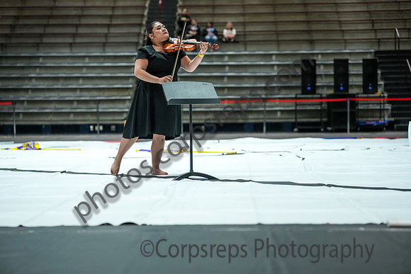 The Pride Winterguard of Widner University_260419_Bethlehem-CM00626