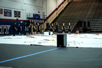 The Pride Winterguard of Widner University_260419_Bethlehem-CM00621
