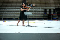 The Pride Winterguard of Widner University_260419_Bethlehem-CM00625