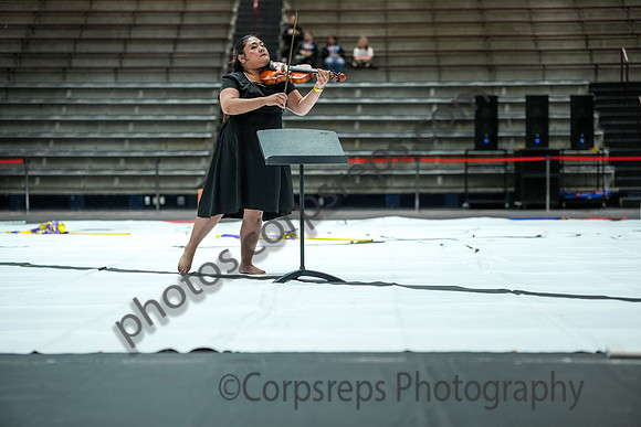 The Pride Winterguard of Widner University_260419_Bethlehem-CM00625