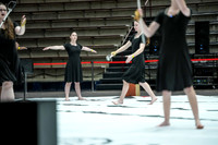 The Pride Winterguard of Widner University_260419_Bethlehem-CM00636