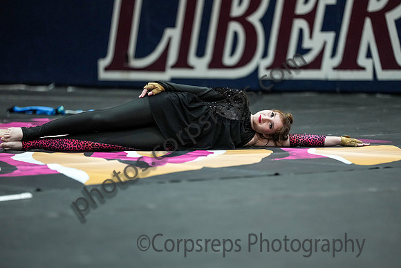 Winter Star Guard_260419_Bethlehem-CM00798