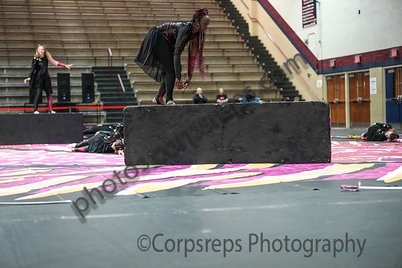 Winter Star Guard_260419_Bethlehem-CM00811