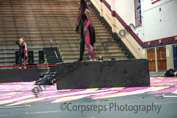 Winter Star Guard_260419_Bethlehem-CM00816