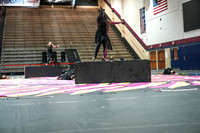 Winter Star Guard_260419_Bethlehem-CM00814