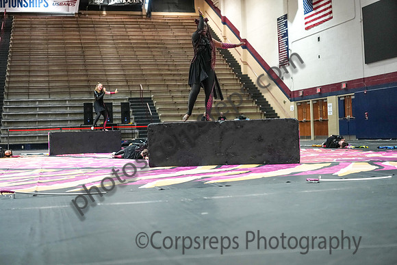 Winter Star Guard_260419_Bethlehem-CM00814