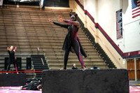 Winter Star Guard_260419_Bethlehem-CM00819