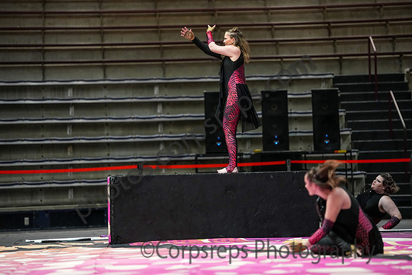 Winter Star Guard_260419_Bethlehem-CM00821