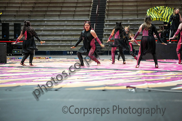 Winter Star Guard_260419_Bethlehem-CM00828