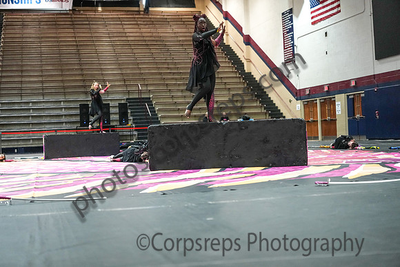 Winter Star Guard_260419_Bethlehem-CM00813