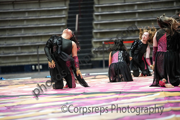 Winter Star Guard_260419_Bethlehem-CM00833