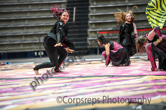 Winter Star Guard_260419_Bethlehem-CM00830