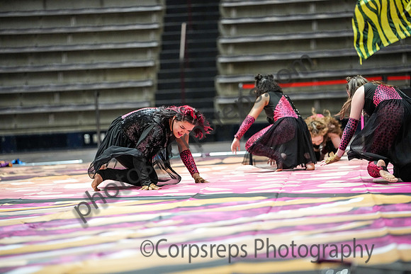 Winter Star Guard_260419_Bethlehem-CM00831