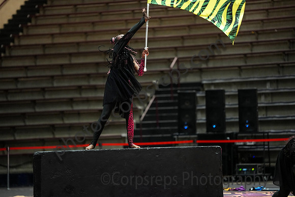 Winter Star Guard_260419_Bethlehem-CM00840