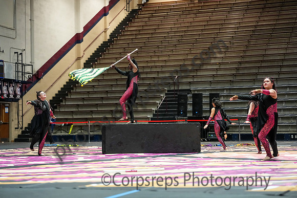 Winter Star Guard_260419_Bethlehem-CM00843