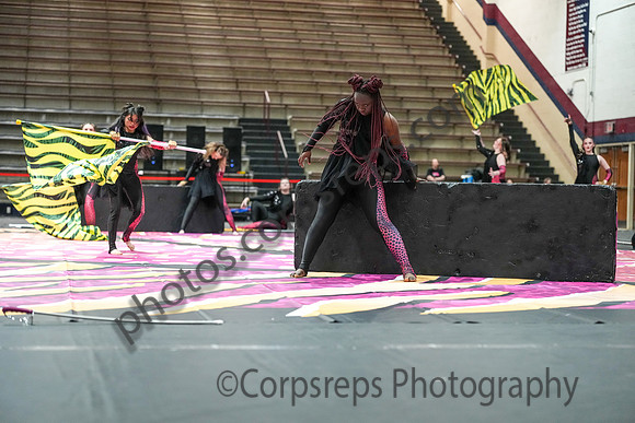 Winter Star Guard_260419_Bethlehem-CM00849