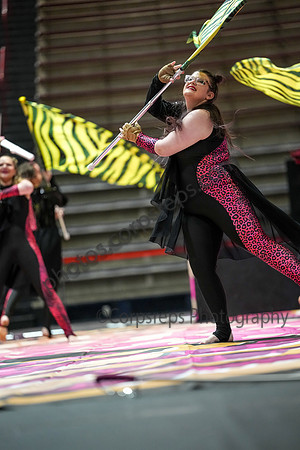 Winter Star Guard_260419_Bethlehem-CM00856