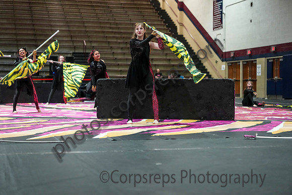 Winter Star Guard_260419_Bethlehem-CM00853