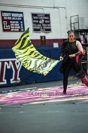 Winter Star Guard_260419_Bethlehem-CM00865