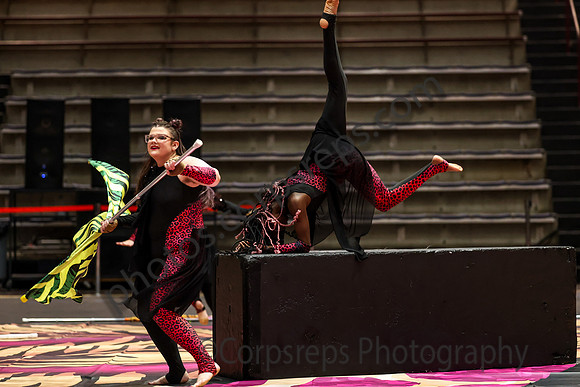 Winter Star Guard_260419_Bethlehem-JB00844