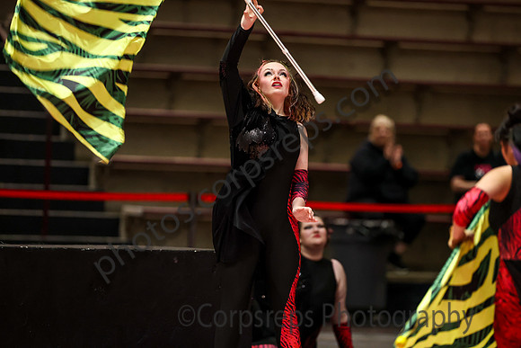 Winter Star Guard_260419_Bethlehem-JB00851