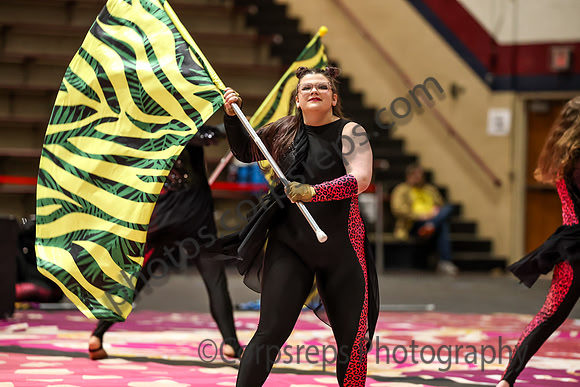 Winter Star Guard_260419_Bethlehem-JB00855