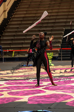 Winter Star Guard_260419_Bethlehem-JB00857