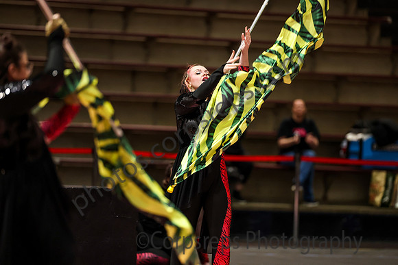 Winter Star Guard_260419_Bethlehem-JB00852