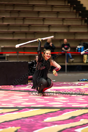 Winter Star Guard_260419_Bethlehem-JB00863